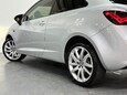 SEAT Ibiza 1.2 TSI FR Sport Coupe Euro 6 3dr 31