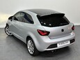 SEAT Ibiza 1.2 TSI FR Sport Coupe Euro 6 3dr 32