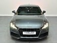 Audi TT 2.0 TFSI S line S Tronic Euro 6 (s/s) 3dr 11