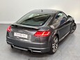 Audi TT 2.0 TFSI S line S Tronic Euro 6 (s/s) 3dr 24