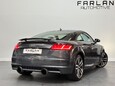 Audi TT 2.0 TFSI S line S Tronic Euro 6 (s/s) 3dr 26