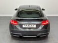 Audi TT 2.0 TFSI S line S Tronic Euro 6 (s/s) 3dr 28