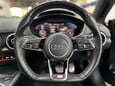 Audi TT 2.0 TFSI S line S Tronic Euro 6 (s/s) 3dr 41