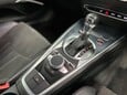 Audi TT 2.0 TFSI S line S Tronic Euro 6 (s/s) 3dr 52