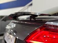 Audi TT 2.0 TFSI S line S Tronic Euro 6 (s/s) 3dr 58