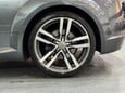 Audi TT 2.0 TFSI S line S Tronic Euro 6 (s/s) 3dr 61