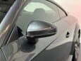 Audi TT 2.0 TFSI S line S Tronic Euro 6 (s/s) 3dr 70