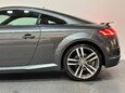 Audi TT 2.0 TFSI S line S Tronic Euro 6 (s/s) 3dr 19