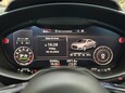 Audi TT 2.0 TFSI S line S Tronic Euro 6 (s/s) 3dr 42