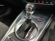 Audi TT 2.0 TFSI S line S Tronic Euro 6 (s/s) 3dr 49