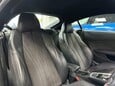 Audi TT 2.0 TFSI S line S Tronic Euro 6 (s/s) 3dr 6