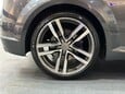 Audi TT 2.0 TFSI S line S Tronic Euro 6 (s/s) 3dr 60