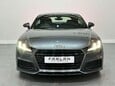 Audi TT 2.0 TT S Line TFSI Semi-Auto 3dr 12