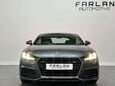 Audi TT 2.0 TT S Line TFSI Semi-Auto 3dr 13