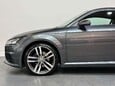 Audi TT 2.0 TT S Line TFSI Semi-Auto 3dr 18