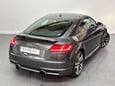 Audi TT 2.0 TT S Line TFSI Semi-Auto 3dr 24