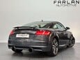 Audi TT 2.0 TT S Line TFSI Semi-Auto 3dr 26