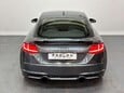 Audi TT 2.0 TT S Line TFSI Semi-Auto 3dr 28