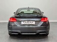 Audi TT 2.0 TT S Line TFSI Semi-Auto 3dr 29