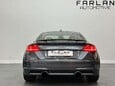 Audi TT 2.0 TT S Line TFSI Semi-Auto 3dr 30