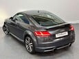 Audi TT 2.0 TT S Line TFSI Semi-Auto 3dr 32