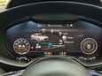 Audi TT 2.0 TT S Line TFSI Semi-Auto 3dr 47