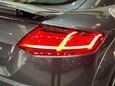 Audi TT 2.0 TT S Line TFSI Semi-Auto 3dr 57