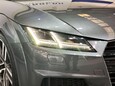 Audi TT 2.0 TT S Line TFSI Semi-Auto 3dr 68