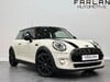 Mini Hatch 1.5 Cooper D Euro 6 (s/s) 3dr