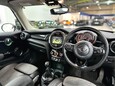 Mini Hatch 1.5 Cooper D Euro 6 (s/s) 3dr 2