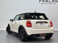 Mini Hatch 1.5 Cooper D Euro 6 (s/s) 3dr 5