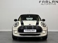 Mini Hatch 1.5 Cooper D Euro 6 (s/s) 3dr 10