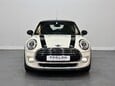 Mini Hatch 1.5 Cooper D Euro 6 (s/s) 3dr 11