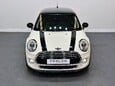 Mini Hatch 1.5 Cooper D Euro 6 (s/s) 3dr 12