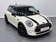 Mini Hatch 1.5 Cooper D Euro 6 (s/s) 3dr 13