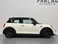 Mini Hatch 1.5 Cooper D Euro 6 (s/s) 3dr 16