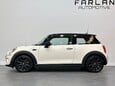 Mini Hatch 1.5 Cooper D Euro 6 (s/s) 3dr 19