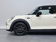 Mini Hatch 1.5 Cooper D Euro 6 (s/s) 3dr 20