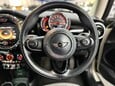 Mini Hatch 1.5 Cooper D Euro 6 (s/s) 3dr 36