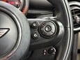 Mini Hatch 1.5 Cooper D Euro 6 (s/s) 3dr 38