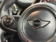 Mini Hatch 1.5 Cooper D Euro 6 (s/s) 3dr 39