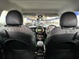 Mini Hatch 1.5 Cooper D Euro 6 (s/s) 3dr 40