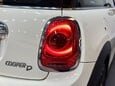 Mini Hatch 1.5 Cooper D Euro 6 (s/s) 3dr 49