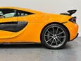 McLaren 570S 3.8T V8 SSG Euro 6 (s/s) 2dr 18