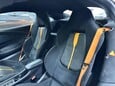 McLaren 570S 3.8T V8 SSG Euro 6 (s/s) 2dr 32