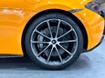 McLaren 570S 3.8T V8 SSG Euro 6 (s/s) 2dr 43