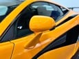 McLaren 570S 3.8T V8 SSG Euro 6 (s/s) 2dr 49