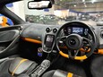 McLaren 570S 3.8T V8 SSG Euro 6 (s/s) 2dr 66