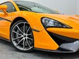 McLaren 570S 3.8 570s Coupe Semi-Auto 2dr 9