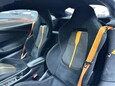McLaren 570S 3.8 570s Coupe Semi-Auto 2dr 29